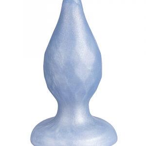 plug anal diamond