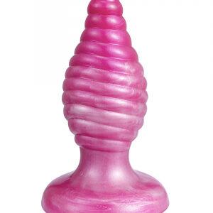 plug anal cherry