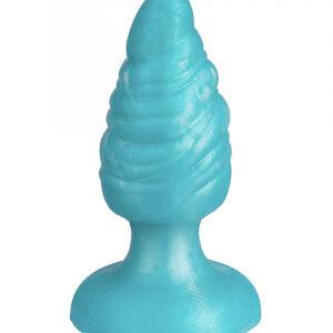 plug anal melty