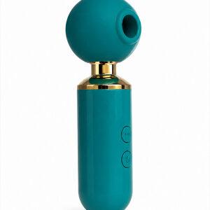 mini wand