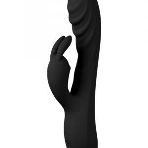vibromasseur rabbit