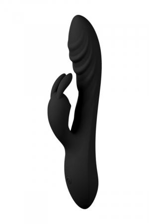 vibromasseur rabbit