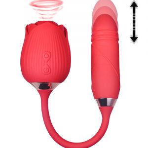 stimulateur va-et-vient