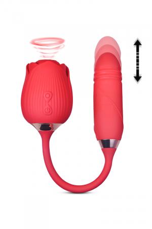 stimulateur va-et-vient
