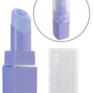 womanizer beauty violet