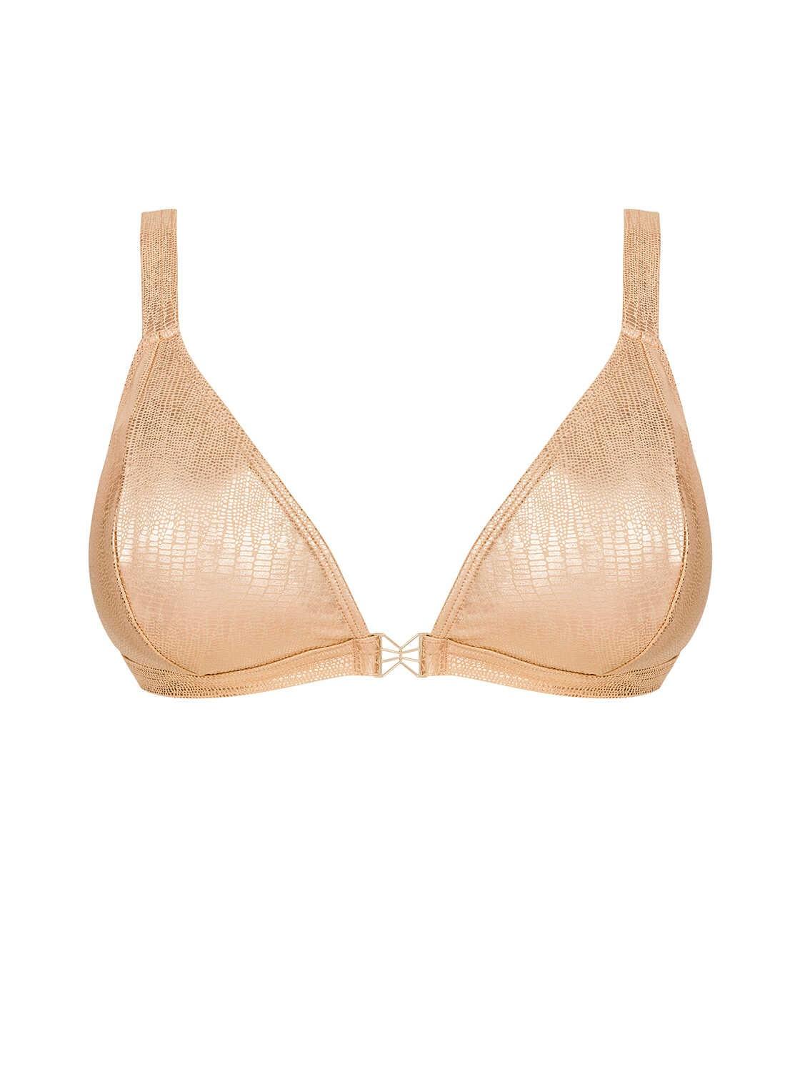 Maillot de bain – Souiten gorge Filipines gold