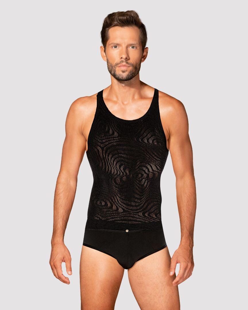 T103 tank top