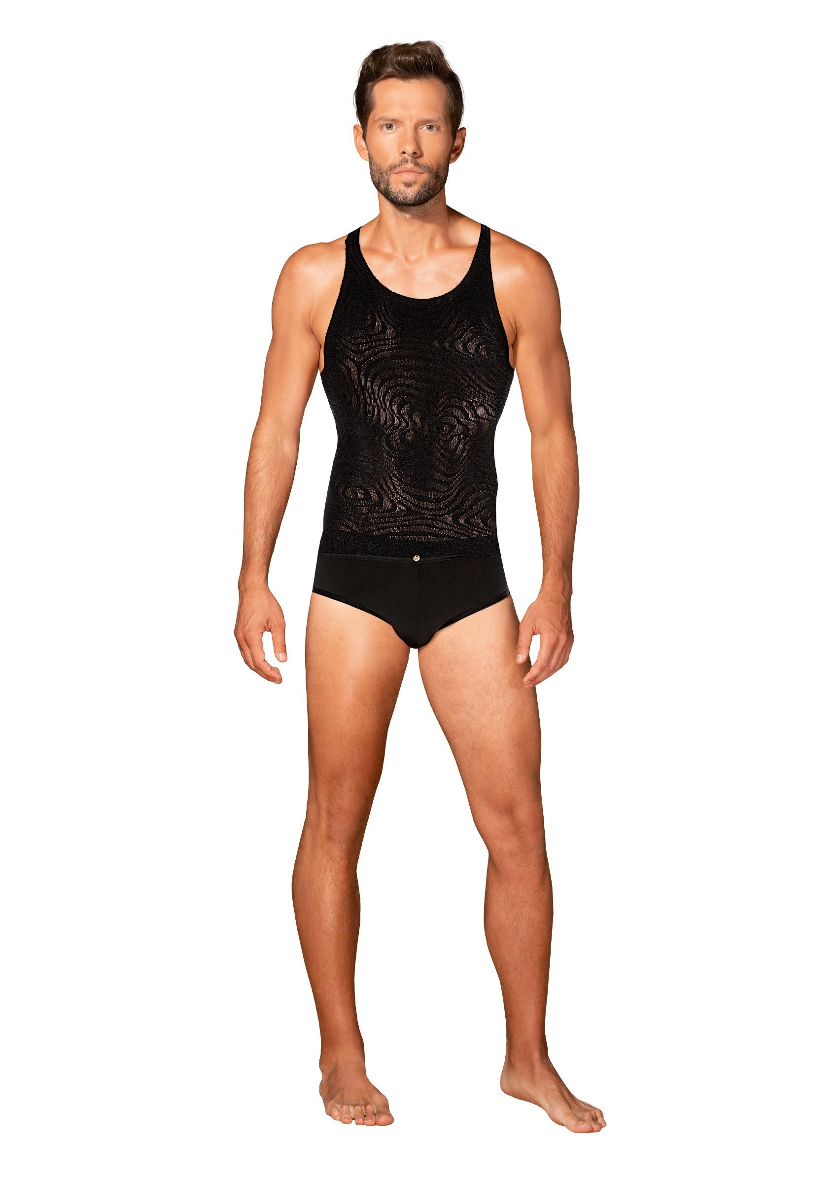 T103 tank top