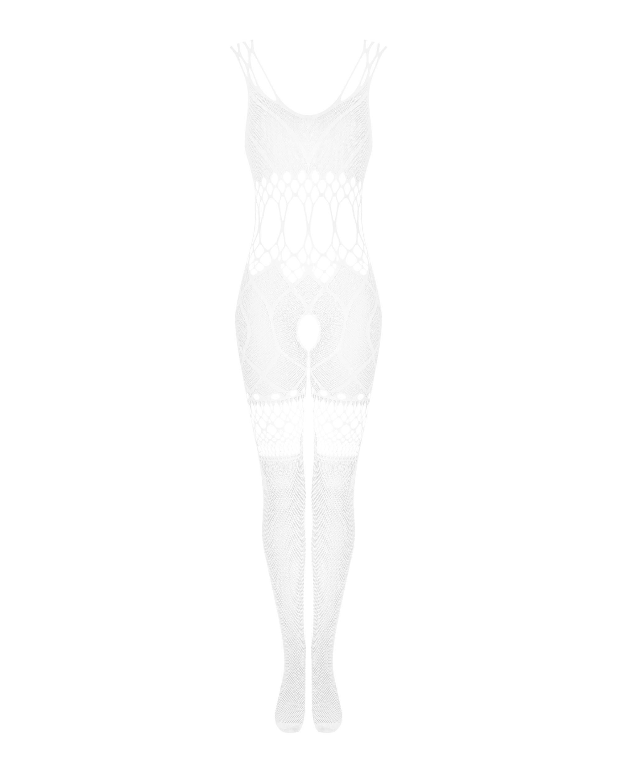 G330 Bodystocking