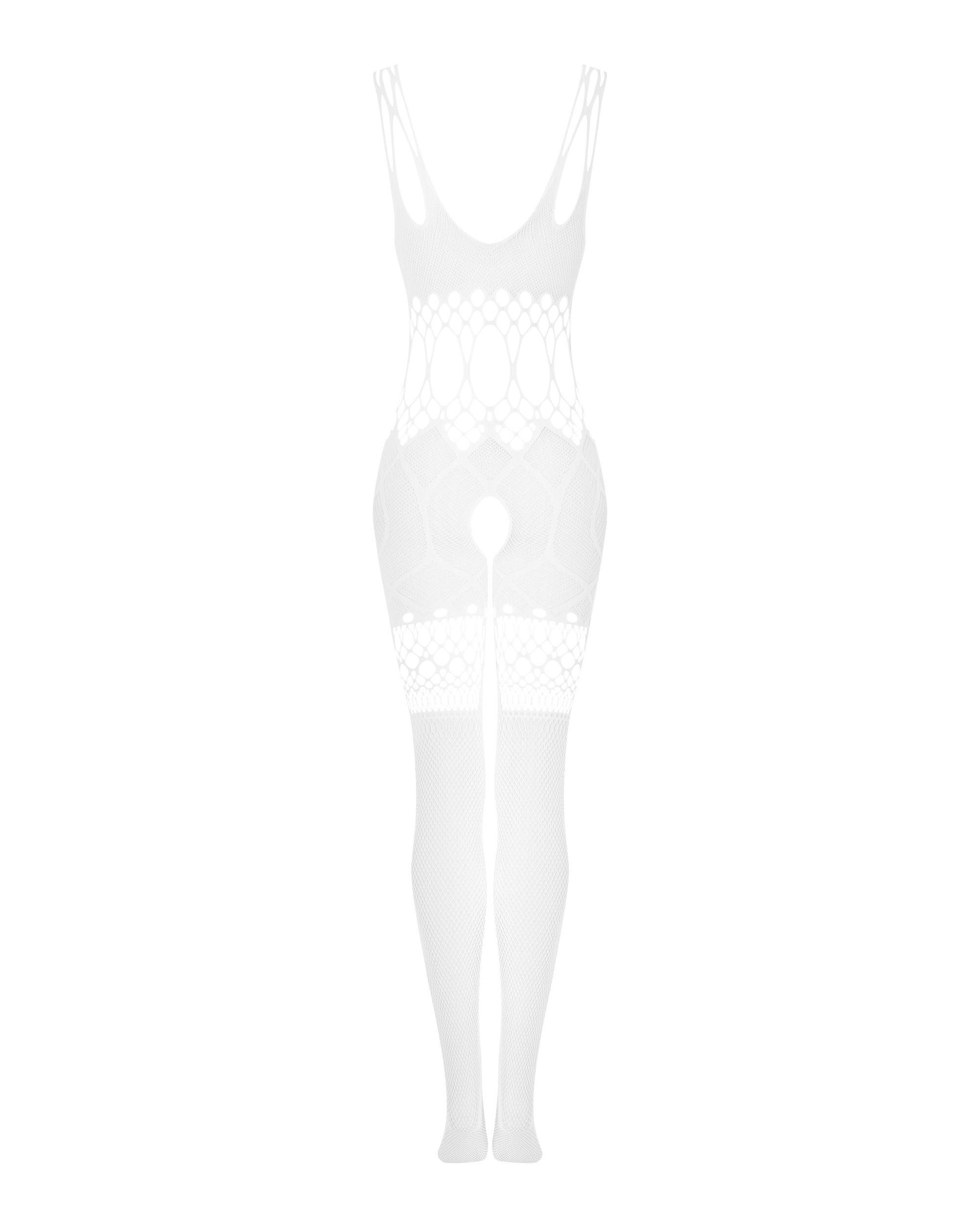 G330 Bodystocking
