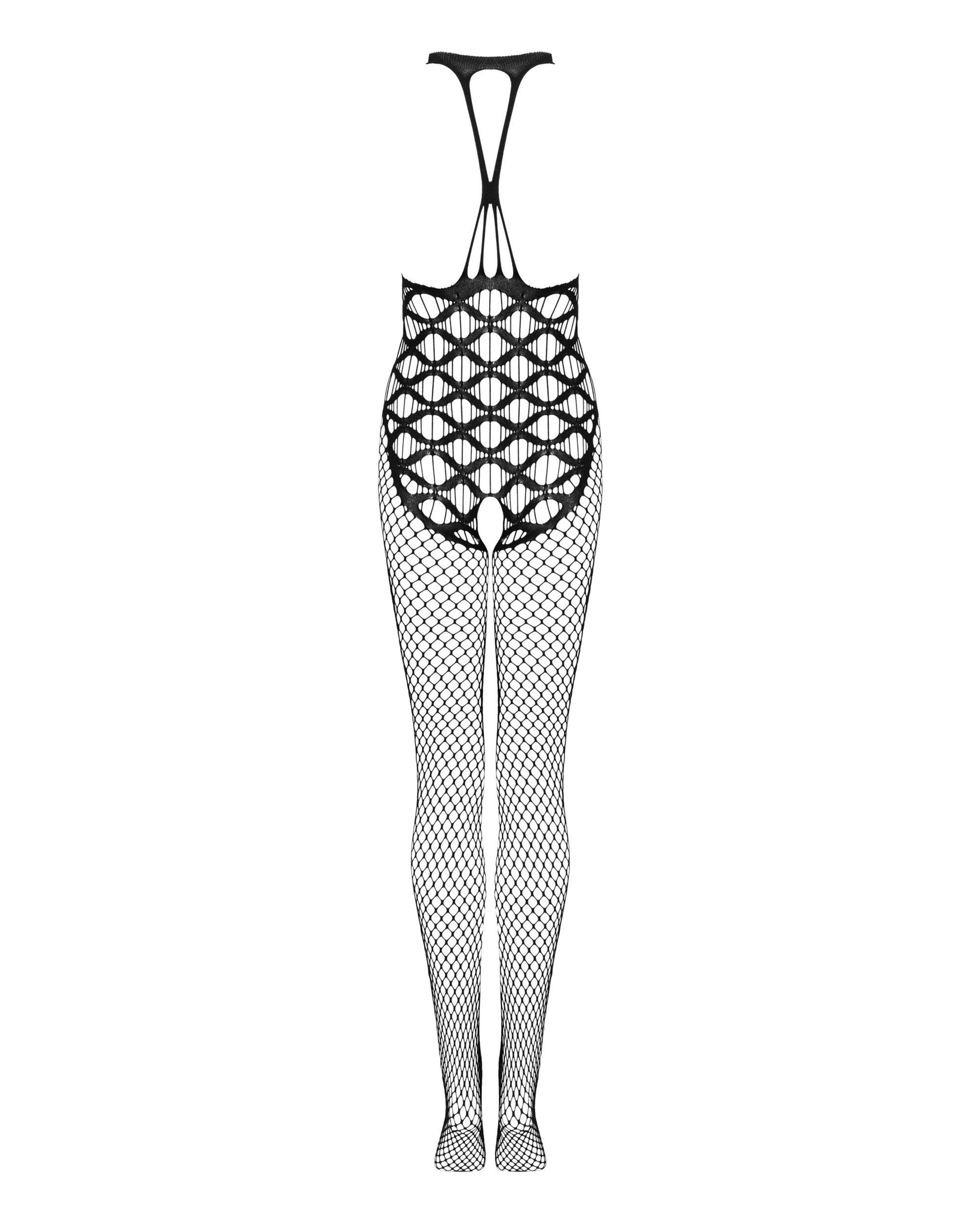 G332 Bodystocking