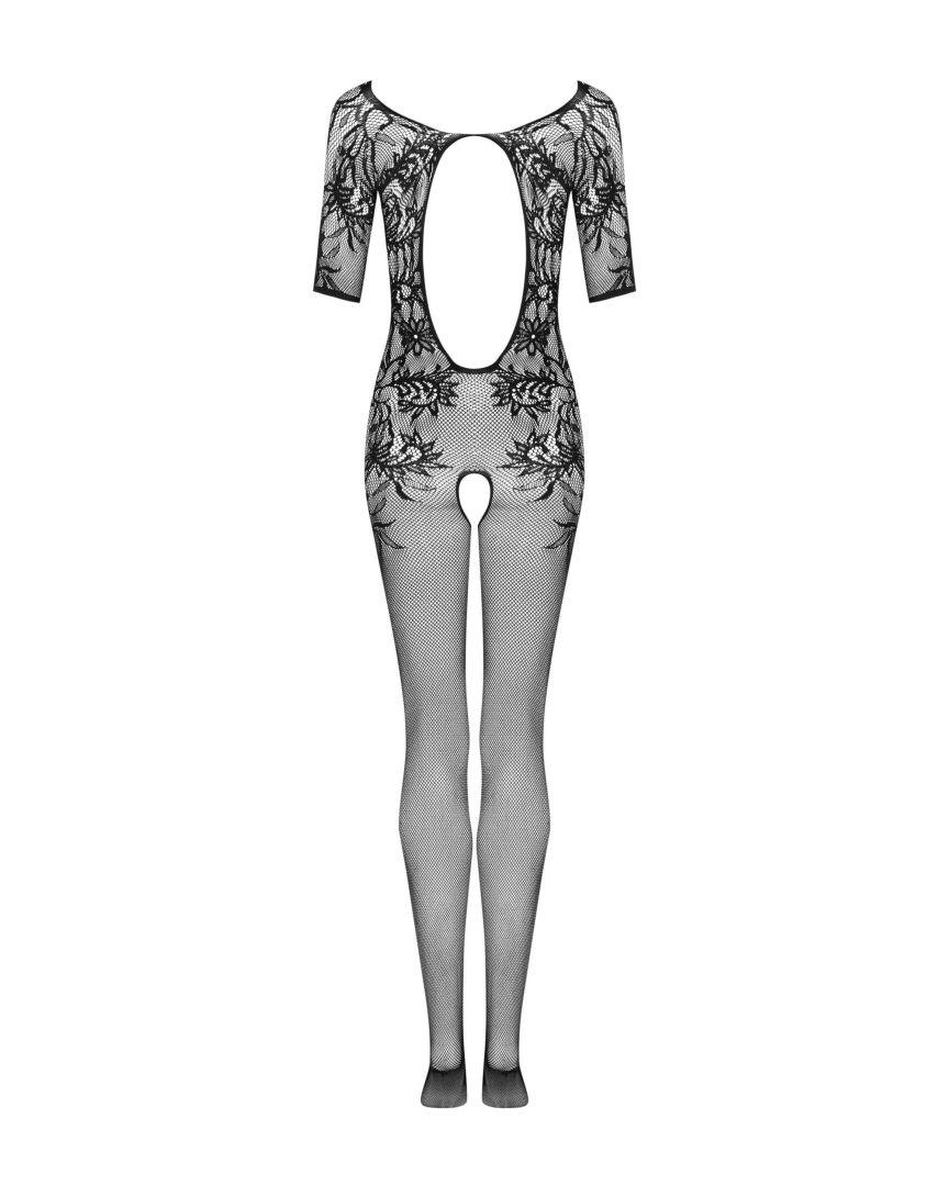 F238 Bodystocking