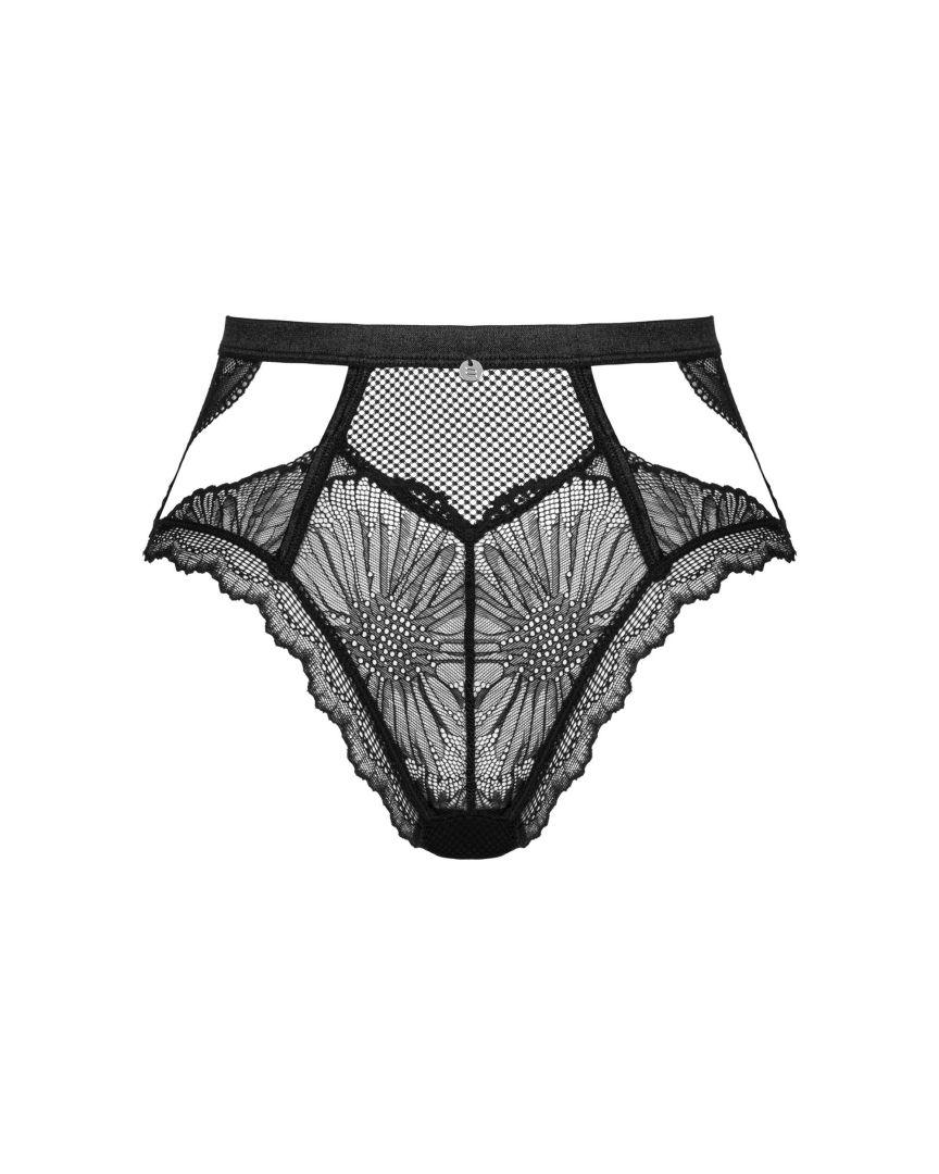 Mibelia culotte