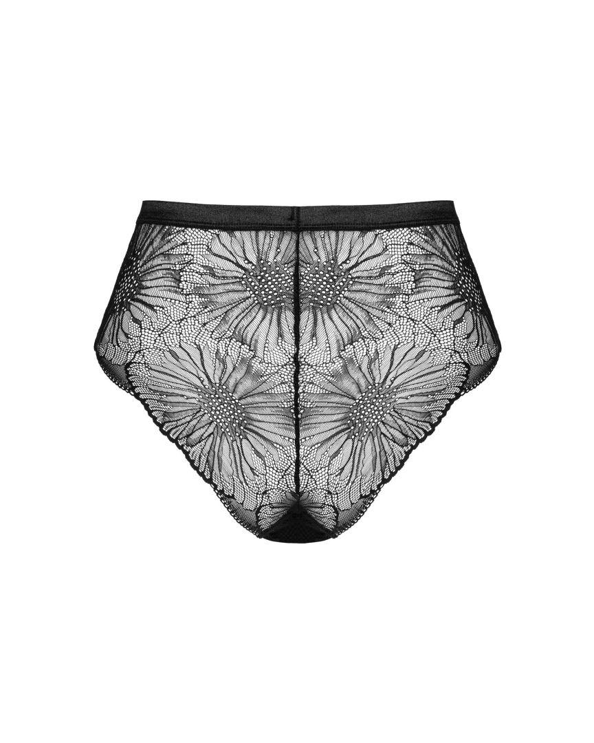 Mibelia culotte