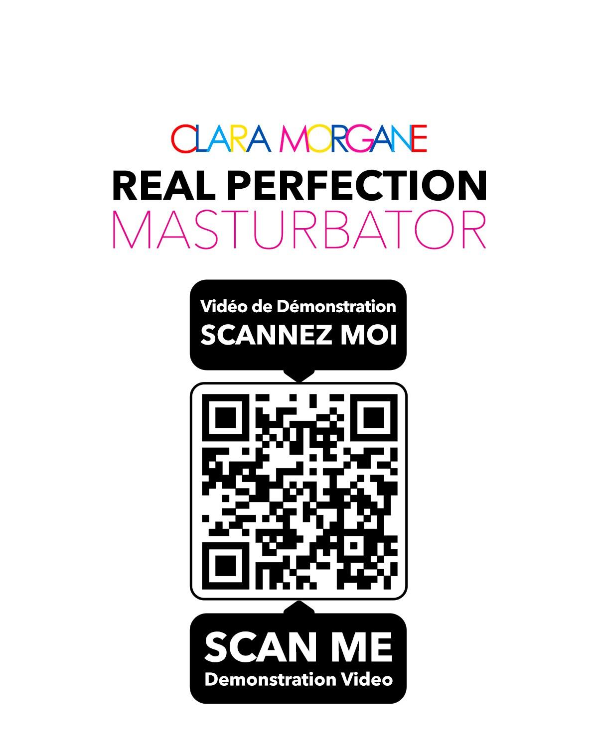 Masturbator Mailine
