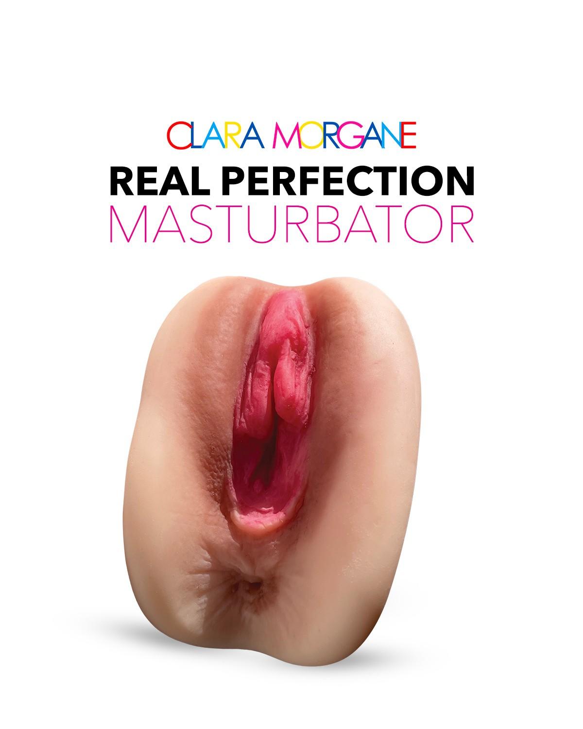 Masturbator Mailine