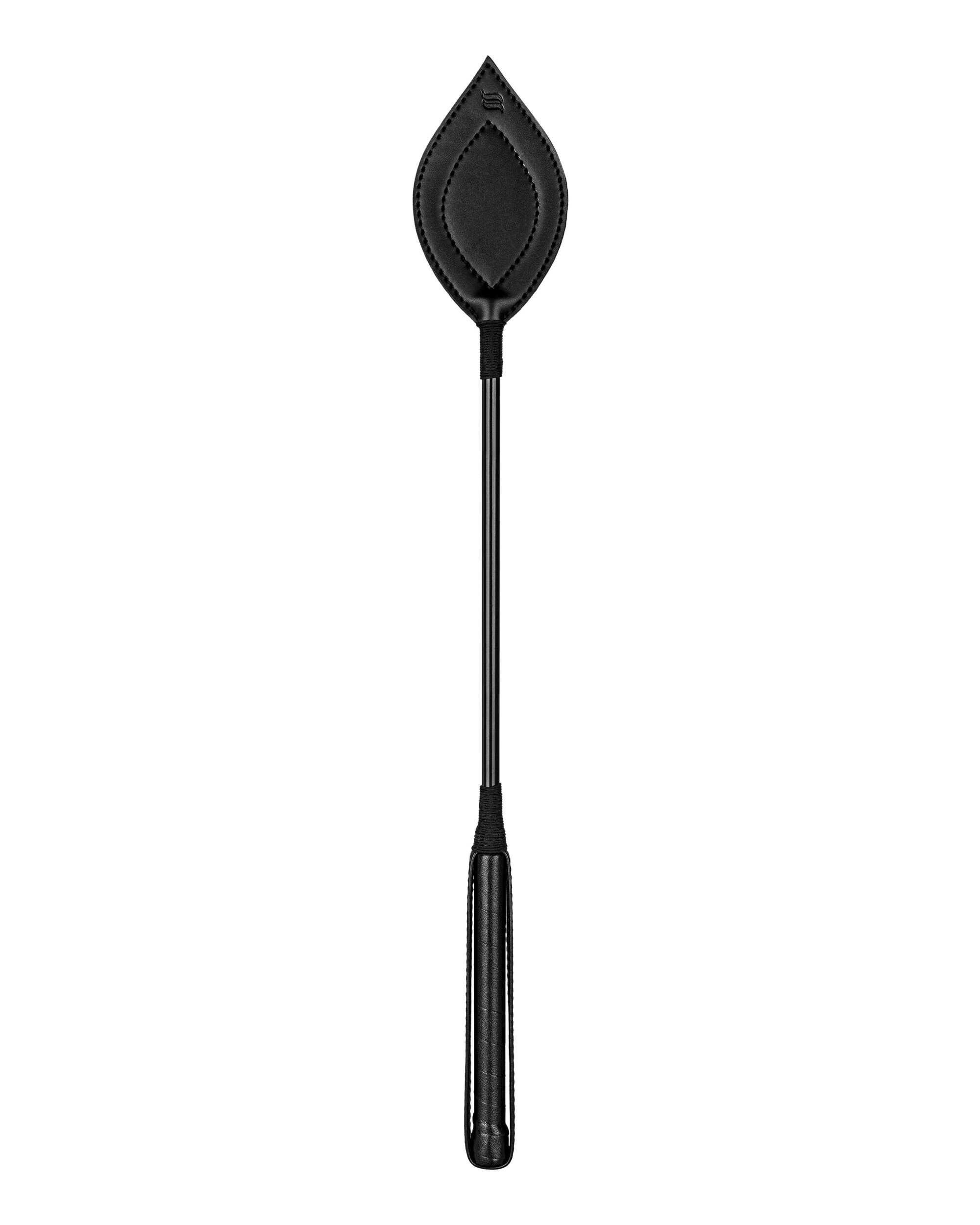 Cordellis cravache – Noire