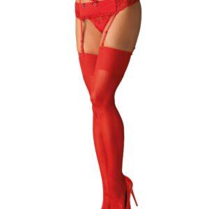 S800 Bas – Rouge