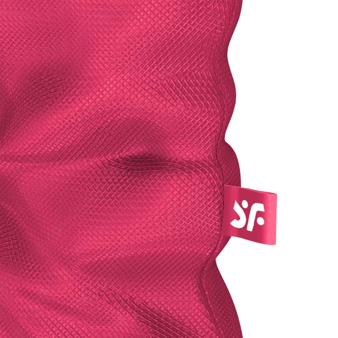 Sac au trésor Satisfyer – Rose