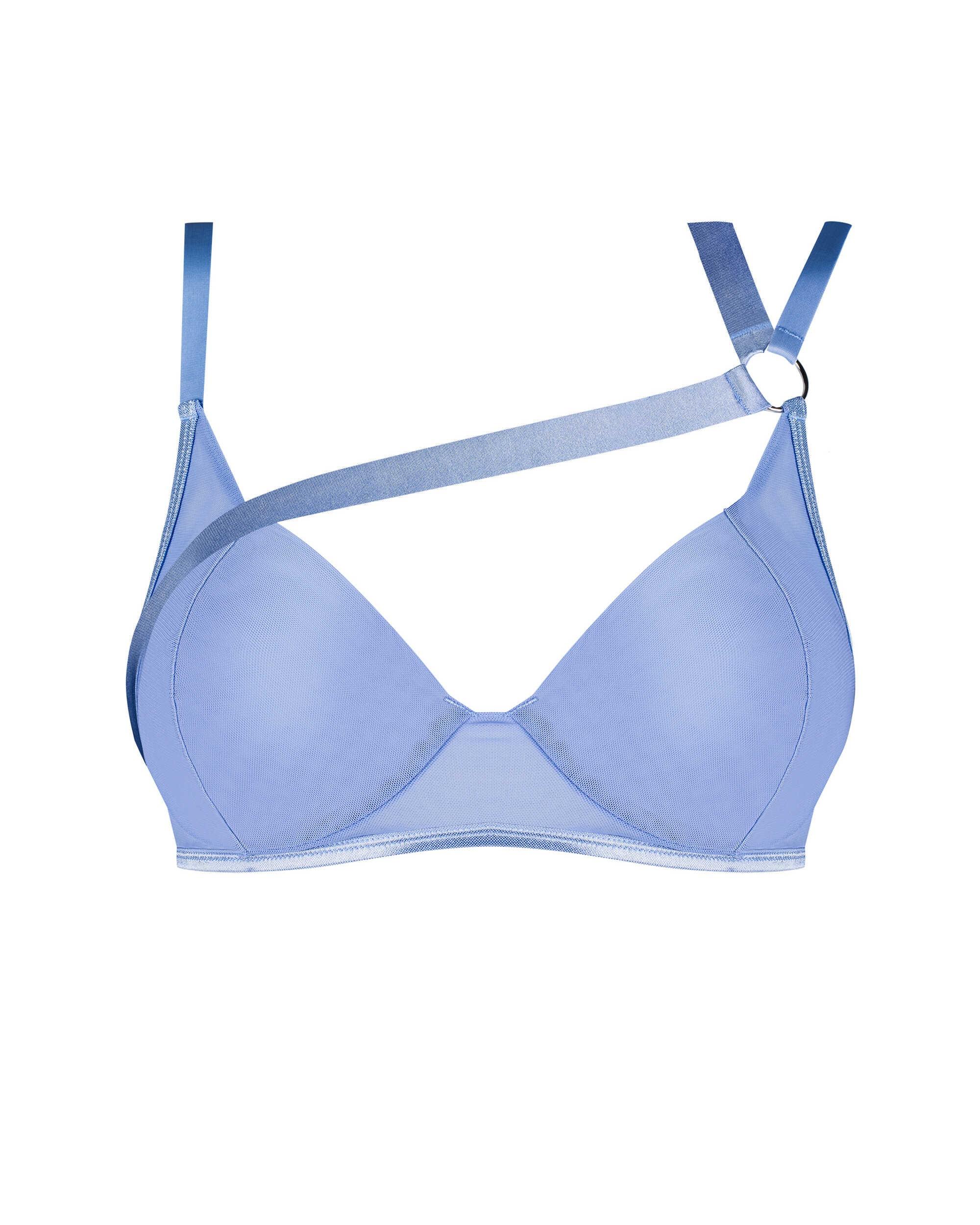 Shaderi soutien-gorge
