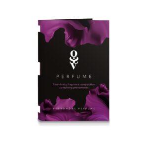 Testeur Parfum 1 ml – Fun