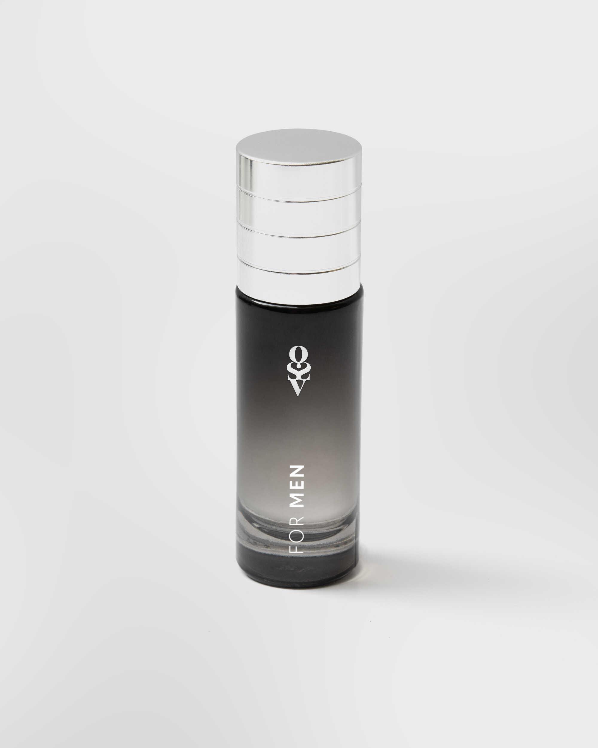 Parfum aux phéromones Homme – 10 ml
