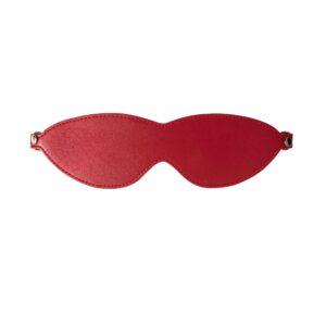 Inferro masque – Rouge