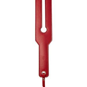 Inferro cravache – Rouge