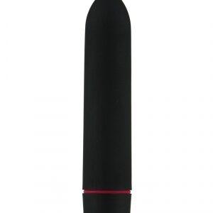 mini vibro univibe