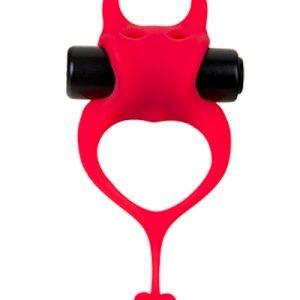 cockring vibrant devol