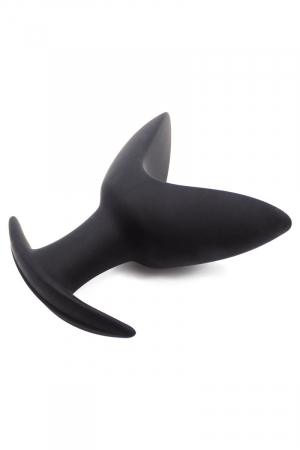 dilatateur anal coco l – vue 3