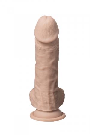 gode réaliste real skin model 1 – vue 4