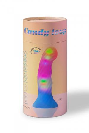 dildo led candy loop – vue 4