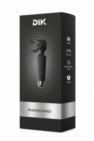 masturbateur homme vibrant – vue 3