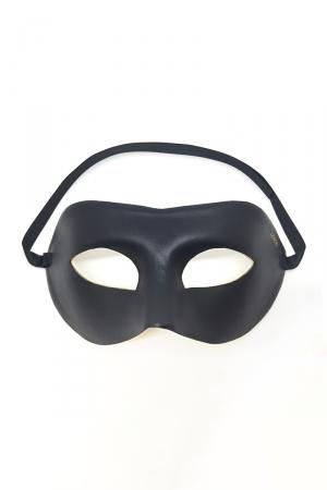 masque fetish – vue 3