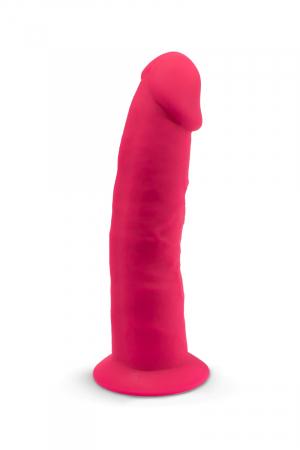 gode the original model 2 rose – vue 4