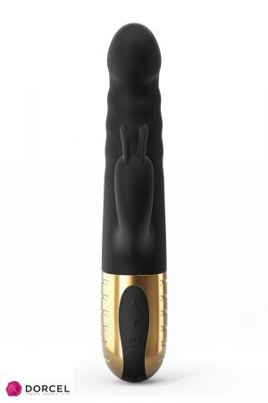 g-stormer dorcel – vue 4