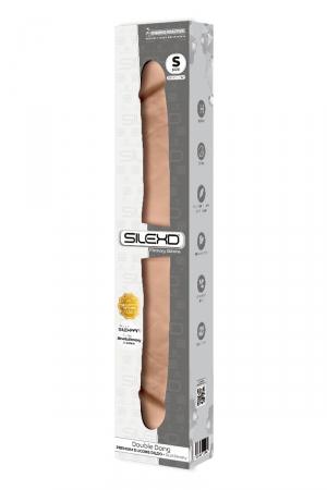 double dong – détail