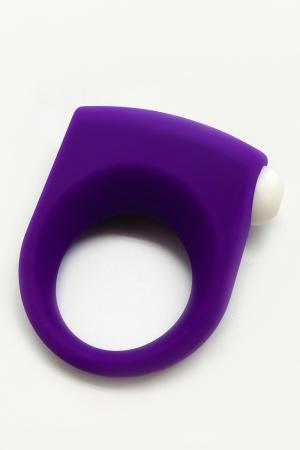 cockring vibrant puggle – vue 3