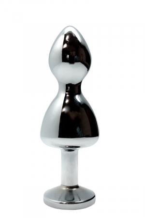 plug bijou lollypop transparent m – vue 3