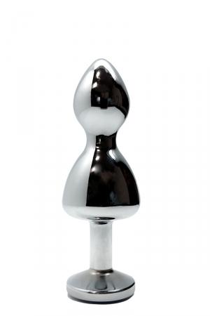 plug bijou lollypop bleu s – vue 4