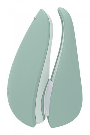 womanizer liberty 2 – détail
