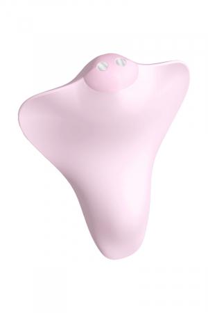 stimulateur temptation connecté – détail