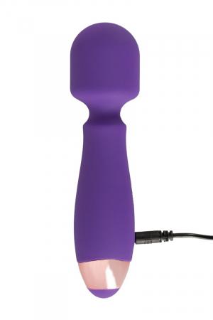 coffret sextoy femme – détail