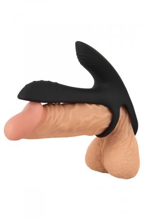 coffret sextoy couple – détail