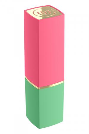 womanizer beauty vert – détail