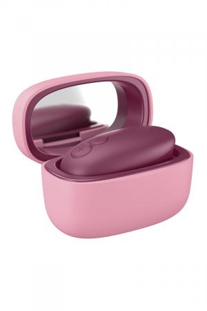 womanizer snap – détail