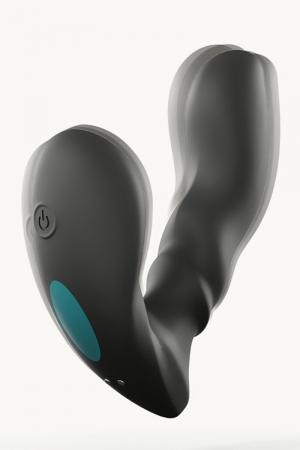 stimulateur de prostate player one – détail
