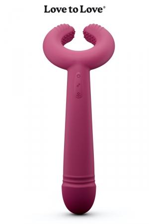 sextoy couple please me – détail