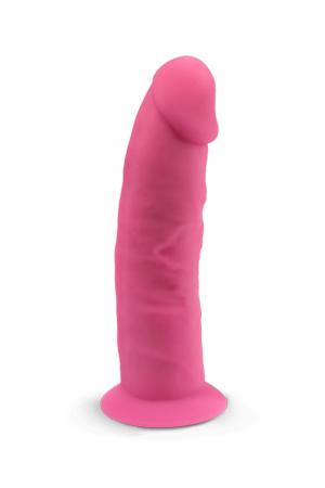 gode phosphorescent model 2 – détail
